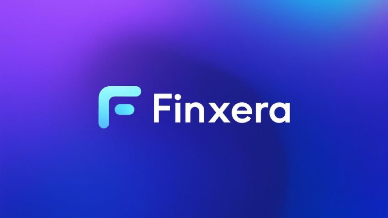 Finsys