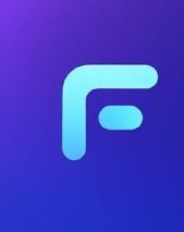 FinX Logo